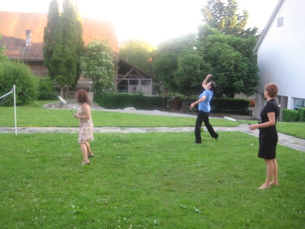 juni2010 180